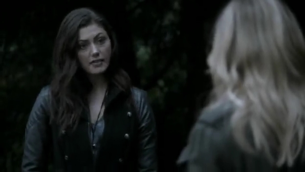 VampireDiariesWorld-dot-org_TheSecretCircle-S01E19-0931.jpg