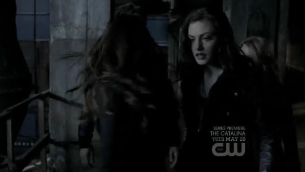 VampireDiariesWorld-dot-org_TheSecretCircle-S01E19-0992.jpg