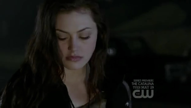 VampireDiariesWorld-dot-org_TheSecretCircle-S01E19-1040.jpg