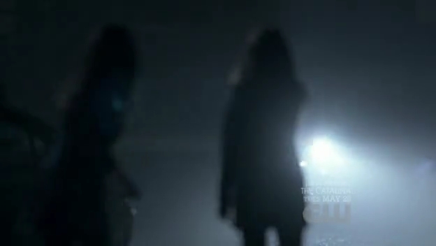VampireDiariesWorld-dot-org_TheSecretCircle-S01E19-1042.jpg