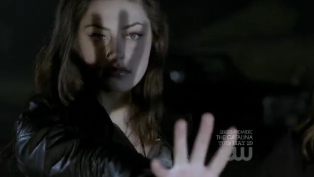 VampireDiariesWorld-dot-org_TheSecretCircle-S01E19-1044.jpg