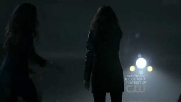 VampireDiariesWorld-dot-org_TheSecretCircle-S01E19-1046.jpg