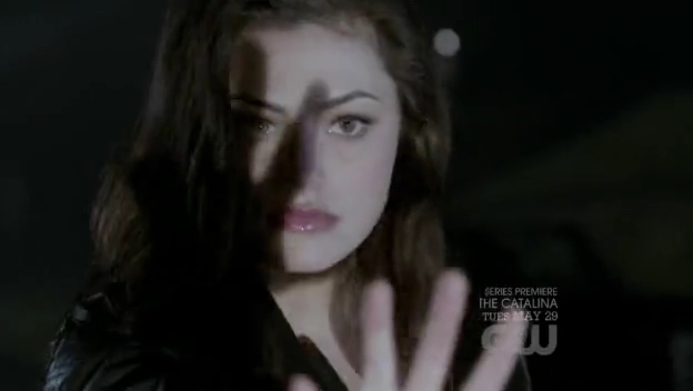 VampireDiariesWorld-dot-org_TheSecretCircle-S01E19-1047.jpg