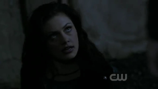 VampireDiariesWorld-dot-org_TheSecretCircle-S01E19-1076.jpg
