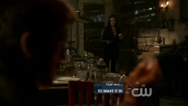 VampireDiariesWorld-dot-org_TheSecretCircle-S01E19-1160.jpg