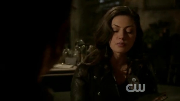 VampireDiariesWorld-dot-org_TheSecretCircle-S01E19-1171.jpg