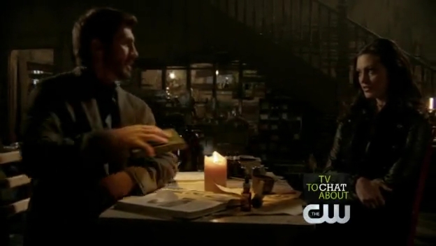 VampireDiariesWorld-dot-org_TheSecretCircle-S01E19-1176.jpg