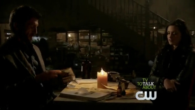 VampireDiariesWorld-dot-org_TheSecretCircle-S01E19-1179.jpg