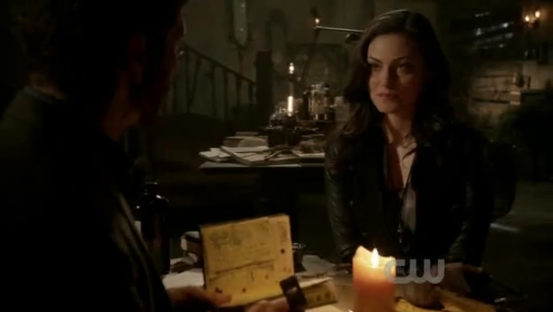 VampireDiariesWorld-dot-org_TheSecretCircle-S01E19-1186.jpg