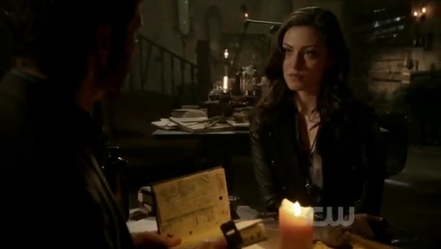 VampireDiariesWorld-dot-org_TheSecretCircle-S01E19-1187.jpg