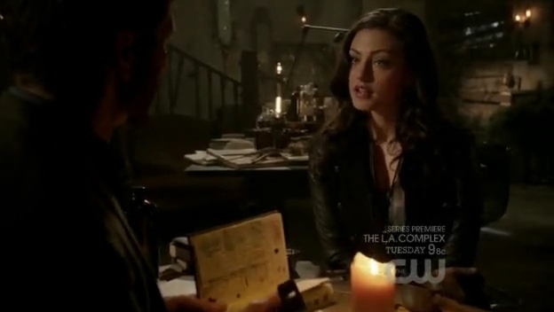 VampireDiariesWorld-dot-org_TheSecretCircle-S01E19-1188.jpg