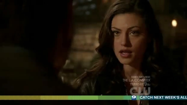VampireDiariesWorld-dot-org_TheSecretCircle-S01E19-1196.jpg