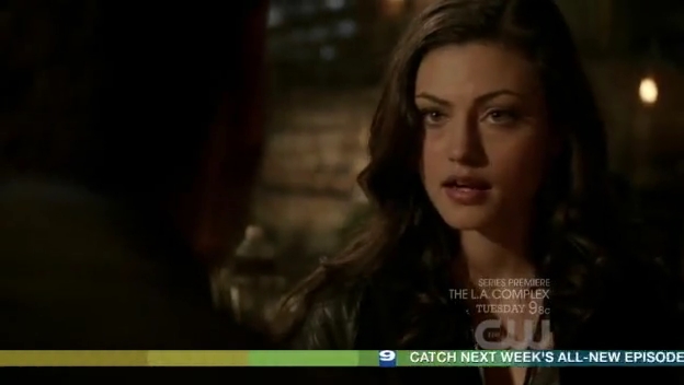 VampireDiariesWorld-dot-org_TheSecretCircle-S01E19-1197.jpg