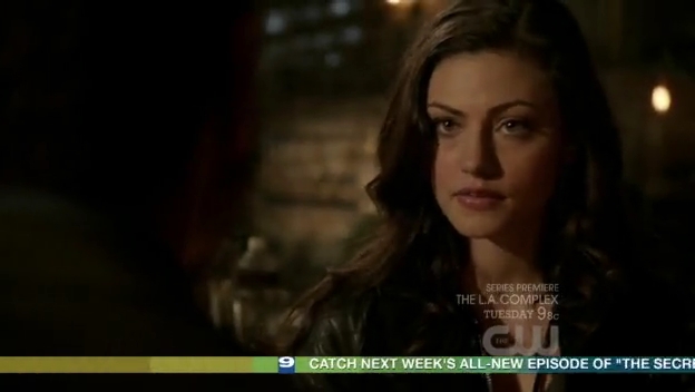 VampireDiariesWorld-dot-org_TheSecretCircle-S01E19-1198.jpg