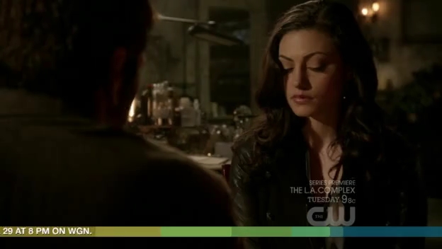 VampireDiariesWorld-dot-org_TheSecretCircle-S01E19-1208.jpg