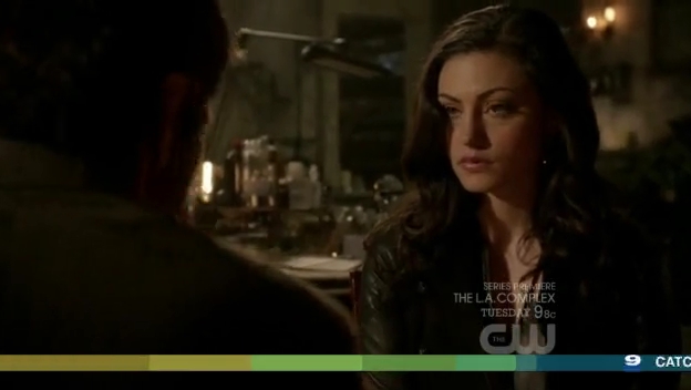 VampireDiariesWorld-dot-org_TheSecretCircle-S01E19-1210.jpg