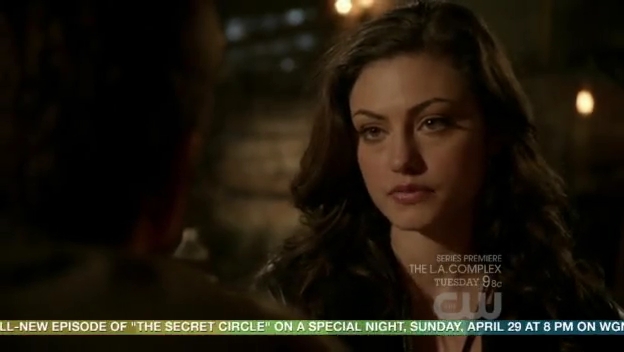 VampireDiariesWorld-dot-org_TheSecretCircle-S01E19-1218.jpg