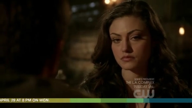 VampireDiariesWorld-dot-org_TheSecretCircle-S01E19-1223.jpg