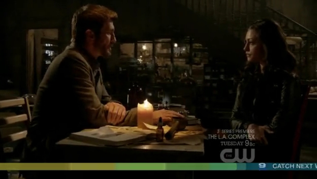 VampireDiariesWorld-dot-org_TheSecretCircle-S01E19-1226.jpg
