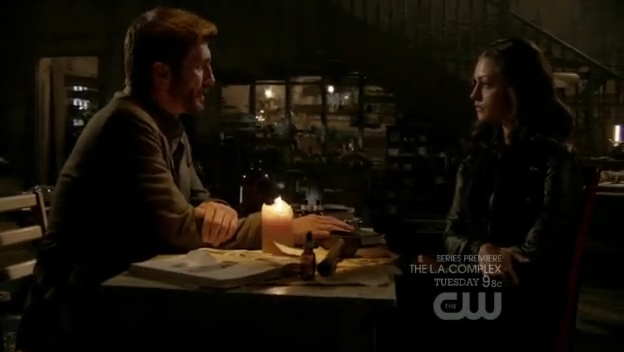VampireDiariesWorld-dot-org_TheSecretCircle-S01E19-1227.jpg