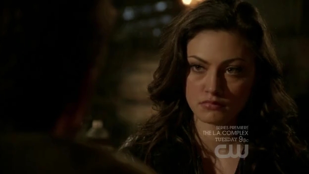 VampireDiariesWorld-dot-org_TheSecretCircle-S01E19-1228.jpg