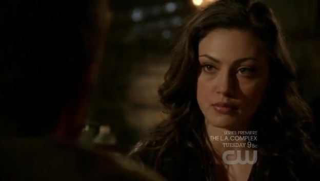 VampireDiariesWorld-dot-org_TheSecretCircle-S01E19-1231.jpg