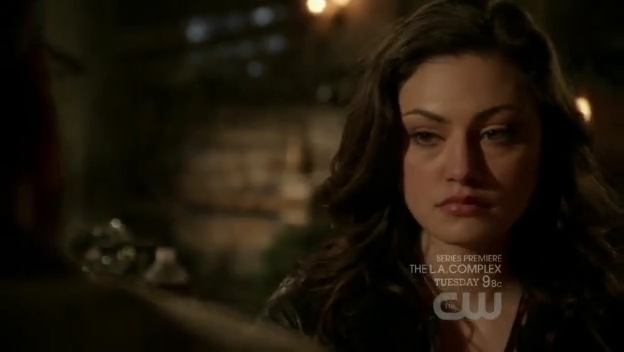VampireDiariesWorld-dot-org_TheSecretCircle-S01E19-1243.jpg