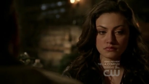 VampireDiariesWorld-dot-org_TheSecretCircle-S01E19-1245.jpg