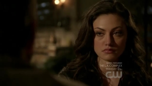 VampireDiariesWorld-dot-org_TheSecretCircle-S01E19-1256.jpg