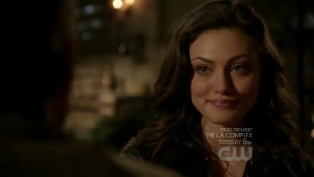 VampireDiariesWorld-dot-org_TheSecretCircle-S01E19-1258.jpg