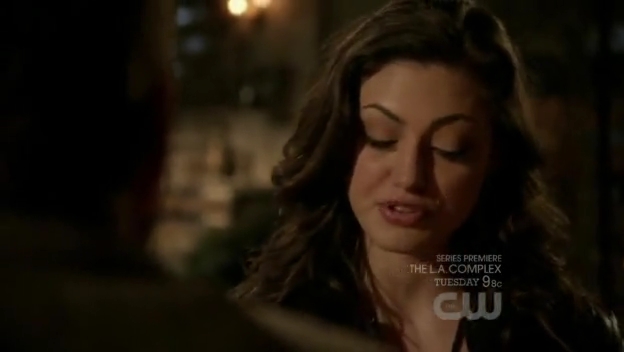 VampireDiariesWorld-dot-org_TheSecretCircle-S01E19-1261.jpg