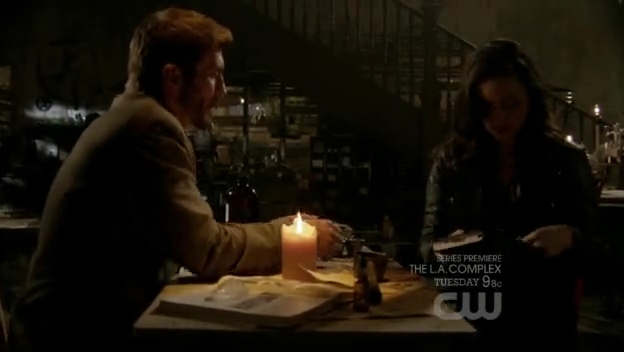 VampireDiariesWorld-dot-org_TheSecretCircle-S01E19-1264.jpg