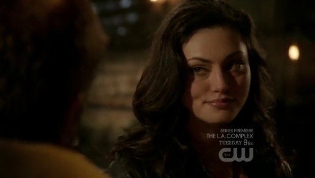 VampireDiariesWorld-dot-org_TheSecretCircle-S01E19-1273.jpg