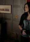 VampireDiariesWorld-dot-org_TheSecretCircle-S01E19-0070.jpg