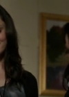 VampireDiariesWorld-dot-org_TheSecretCircle-S01E19-0086.jpg