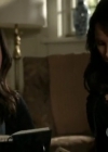 VampireDiariesWorld-dot-org_TheSecretCircle-S01E19-0101.jpg
