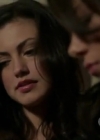 VampireDiariesWorld-dot-org_TheSecretCircle-S01E19-0118.jpg