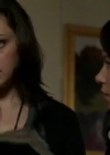 VampireDiariesWorld-dot-org_TheSecretCircle-S01E19-0120.jpg