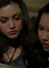VampireDiariesWorld-dot-org_TheSecretCircle-S01E19-0123.jpg