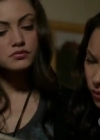 VampireDiariesWorld-dot-org_TheSecretCircle-S01E19-0124.jpg