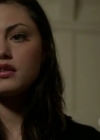 VampireDiariesWorld-dot-org_TheSecretCircle-S01E19-0130.jpg
