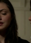 VampireDiariesWorld-dot-org_TheSecretCircle-S01E19-0131.jpg