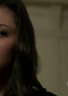 VampireDiariesWorld-dot-org_TheSecretCircle-S01E19-0134.jpg