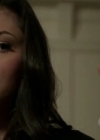 VampireDiariesWorld-dot-org_TheSecretCircle-S01E19-0137.jpg