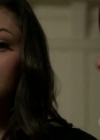 VampireDiariesWorld-dot-org_TheSecretCircle-S01E19-0138.jpg
