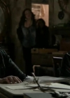 VampireDiariesWorld-dot-org_TheSecretCircle-S01E19-0168.jpg