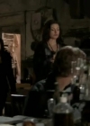 VampireDiariesWorld-dot-org_TheSecretCircle-S01E19-0172.jpg