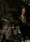 VampireDiariesWorld-dot-org_TheSecretCircle-S01E19-0173.jpg
