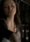 VampireDiariesWorld-dot-org_TheSecretCircle-S01E19-0181.jpg