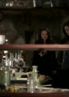 VampireDiariesWorld-dot-org_TheSecretCircle-S01E19-0184.jpg